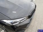 BMW Seria 3 320 Touring Diesel Mild Hybrid MR`22 E6d/e G21 Aukcja 309570 - grafika 38