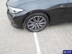 BMW Seria 3 320 Touring Diesel Mild Hybrid MR`22 E6d/e G21 Aukcja 309570 - grafika 39