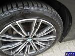 BMW Seria 3 320 Touring Diesel Mild Hybrid MR`22 E6d/e G21 Aukcja 309570 - grafika 40
