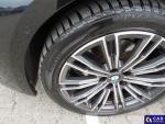 BMW Seria 3 320 Touring Diesel Mild Hybrid MR`22 E6d/e G21 Aukcja 309570 - grafika 41