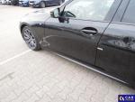 BMW Seria 3 320 Touring Diesel Mild Hybrid MR`22 E6d/e G21 Aukcja 309570 - grafika 42
