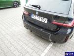 BMW Seria 3 320 Touring Diesel Mild Hybrid MR`22 E6d/e G21 Aukcja 309570 - grafika 46