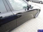 BMW Seria 3 320 Touring Diesel Mild Hybrid MR`22 E6d/e G21 Aukcja 309570 - grafika 48