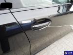BMW Seria 3 320 Touring Diesel Mild Hybrid MR`22 E6d/e G21 Aukcja 309570 - grafika 49