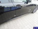 BMW Seria 3 320 Touring Diesel Mild Hybrid MR`22 E6d/e G21 Aukcja 309570 - grafika 50