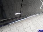BMW Seria 3 320 Touring Diesel Mild Hybrid MR`22 E6d/e G21 Aukcja 309570 - grafika 51