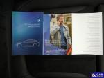 BMW Seria 3 320 Touring Diesel Mild Hybrid MR`22 E6d/e G21 Aukcja 309570 - grafika 54