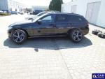 BMW Seria 3 320 Touring Diesel Mild Hybrid MR`22 E6d/e G21 Aukcja 309570 - grafika 55