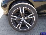 BMW Seria 3 320 Touring Diesel Mild Hybrid MR`22 E6d/e G21 Aukcja 309570 - grafika 57