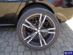 BMW Seria 3 320 Touring Diesel Mild Hybrid MR`22 E6d/e G21 Aukcja 309570 - grafika 58