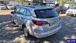 Opel Astra V 1.6 CDTI Enjoy S&S Aukcja 308722 - grafika 9