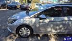 Opel Astra V 1.6 CDTI Enjoy S&S Aukcja 308722 - grafika 11