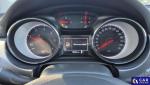 Opel Astra V 1.6 CDTI Enjoy S&S Aukcja 308722 - grafika 15