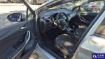 Opel Astra V 1.6 CDTI Enjoy S&S Aukcja 308722 - grafika 16