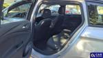 Opel Astra V 1.6 CDTI Enjoy S&S Aukcja 308722 - grafika 17