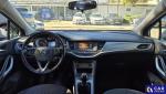 Opel Astra V 1.6 CDTI Enjoy S&S Aukcja 308722 - grafika 18