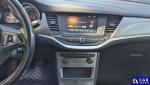Opel Astra V 1.6 CDTI Enjoy S&S Aukcja 308722 - grafika 19