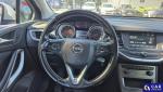 Opel Astra V 1.6 CDTI Enjoy S&S Aukcja 308722 - grafika 21