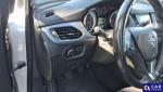 Opel Astra V 1.6 CDTI Enjoy S&S Aukcja 308722 - grafika 22