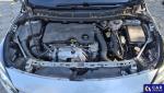 Opel Astra V 1.6 CDTI Enjoy S&S Aukcja 308722 - grafika 23