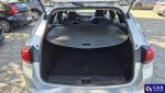 Opel Astra V 1.6 CDTI Enjoy S&S Aukcja 308722 - grafika 24