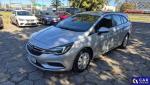 Opel Astra V 1.6 CDTI Enjoy S&S Aukcja 308722 - grafika 1