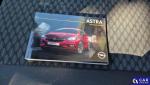 Opel Astra V 1.6 CDTI Enjoy S&S Aukcja 308722 - grafika 32