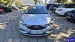 Opel Astra V 1.6 CDTI Enjoy S&S Aukcja 308722 - grafika 2