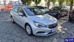 Opel Astra V 1.6 CDTI Enjoy S&S Aukcja 308722 - grafika 3