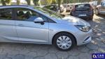 Opel Astra V 1.6 CDTI Enjoy S&S Aukcja 308722 - grafika 5