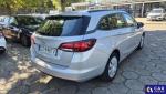 Opel Astra V 1.6 CDTI Enjoy S&S Aukcja 308722 - grafika 7