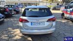 Opel Astra V 1.6 CDTI Enjoy S&S Aukcja 308722 - grafika 8