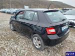 Skoda Fabia  Aukcja 308723 - grafika 9