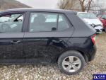 Skoda Fabia  Aukcja 308723 - grafika 10