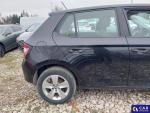 Skoda Fabia  Aukcja 308723 - grafika 6