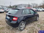 Skoda Fabia  Aukcja 308723 - grafika 7