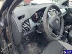 Skoda Fabia  Aukcja 308723 - grafika 23