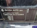 Skoda Fabia  Aukcja 308723 - grafika 14