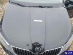 Skoda Fabia  Aukcja 308723 - grafika 33