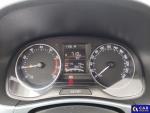 Skoda Fabia  Aukcja 308723 - grafika 15