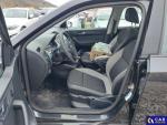 Skoda Fabia  Aukcja 308723 - grafika 17