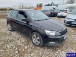 Skoda Fabia  Aukcja 308723 - grafika 3