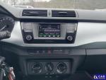 Skoda Fabia  Aukcja 308723 - grafika 20