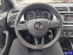Skoda Fabia  Aukcja 308723 - grafika 22