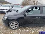 Skoda Fabia  Aukcja 308723 - grafika 11