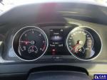 Volkswagen Golf VII 1.6 TDI BMT Comfortline Aukcja 308724 - grafika 16
