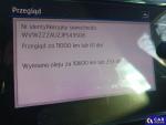 Volkswagen Golf VII 1.6 TDI BMT Comfortline Aukcja 308724 - grafika 17