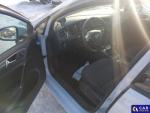 Volkswagen Golf VII 1.6 TDI BMT Comfortline Aukcja 308724 - grafika 18