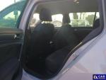 Volkswagen Golf VII 1.6 TDI BMT Comfortline Aukcja 308724 - grafika 19