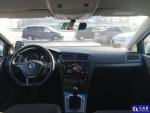 Volkswagen Golf VII 1.6 TDI BMT Comfortline Aukcja 308724 - grafika 20